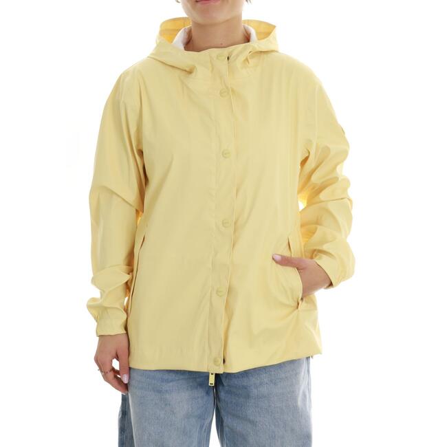 GIUBBOTTO NIMBUSELLE TANTA - Mad Fashion | img vers.1300x/